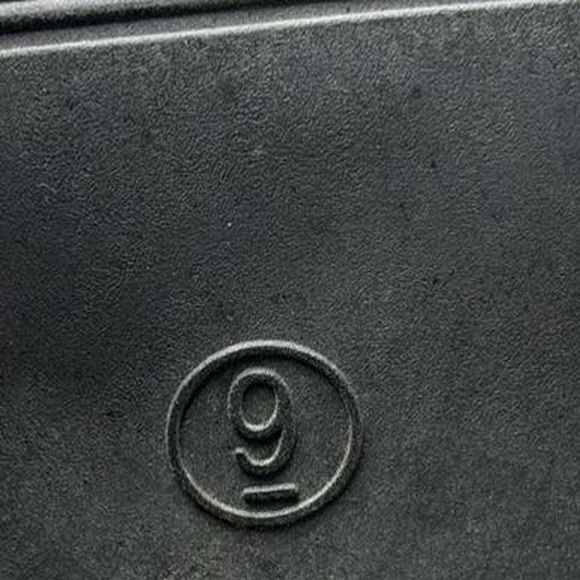 Unavailable - Picture 6 of 7